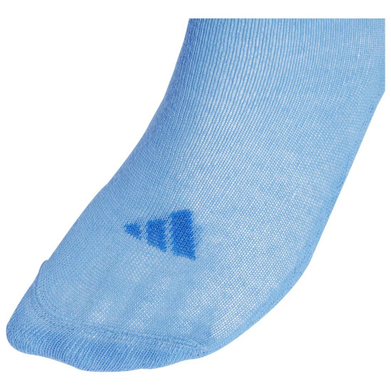 Adidas Παιδικές κάλτσες AntiSlip Socks 2 pairs Adidas Παιδικές κάλτσες AntiSlip Socks 2 pairs